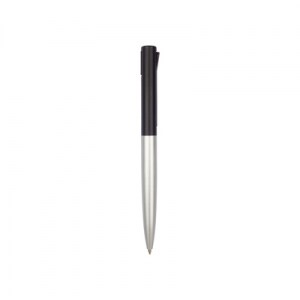 BOLIGRAFO METALICO BP254